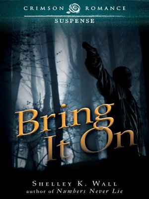 cover image of Bring It On